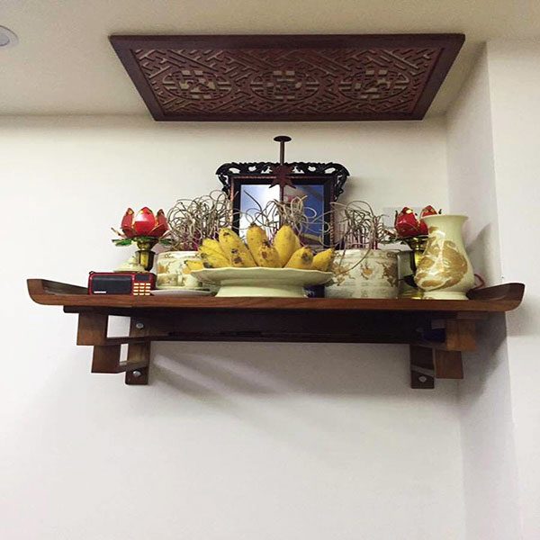Chính sách bảo hành và hỗ trợ sau mua hàng